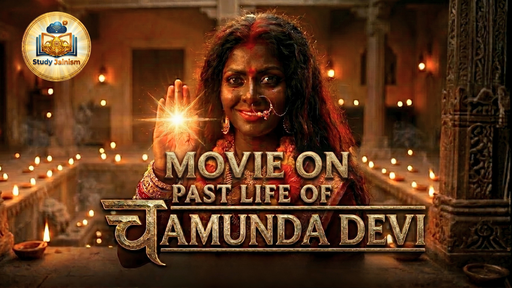Camunda Devi