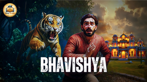 Bhavishya