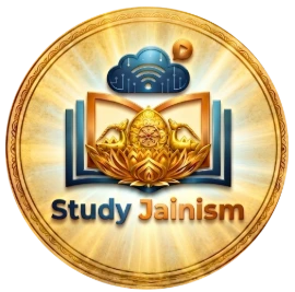 StudyJainism